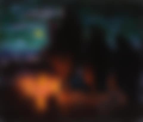 A MOONLIT BRETON LANDSCAPE (preview)
