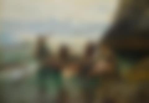 THE SEAL-DIVER, CO. MAYO (preview)