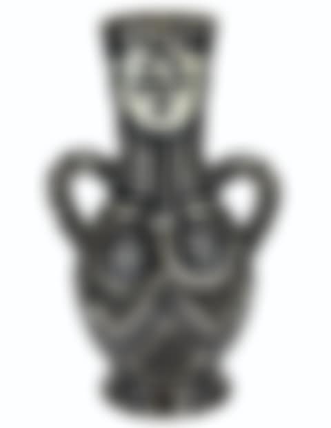 Vase deux anses hautes (A.R. 213) (preview)