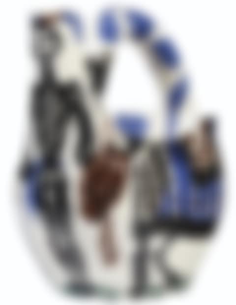 Cavalier et cheval (A.R. 138) (preview)
