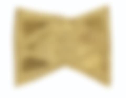 Poisson (P.H. 1691) (preview)