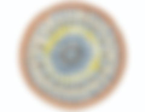 Motif spiralé (A.R. 404) (preview)