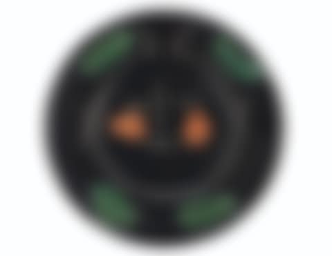 Service visage noir (A.R. 41) (preview)