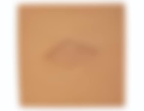 Losange au visage (A.R. 627) (preview)