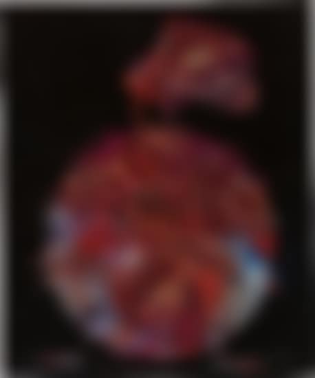 Personnage (preview)