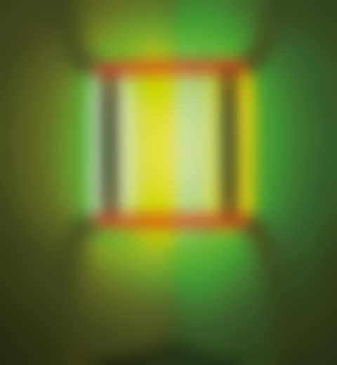 untitled (to Bob and Pat Rohm) (preview)