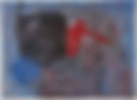 Untitled (preview)