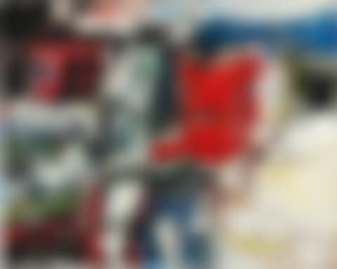 Port Coton (preview)