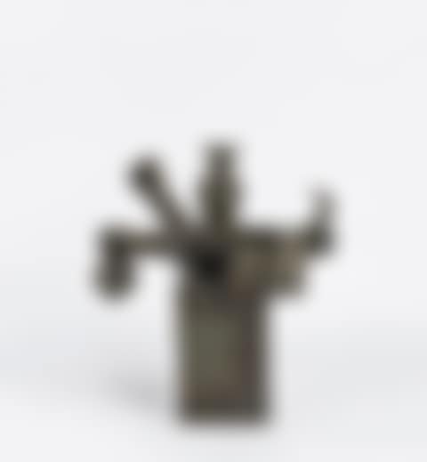 Podium Figure (preview)