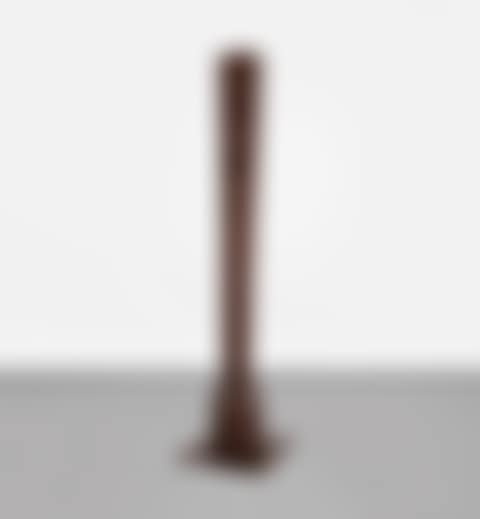 Normanno Column II (preview)