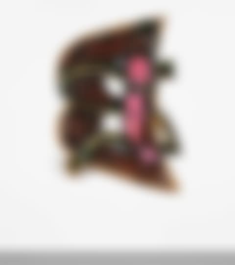2. B.! (preview)