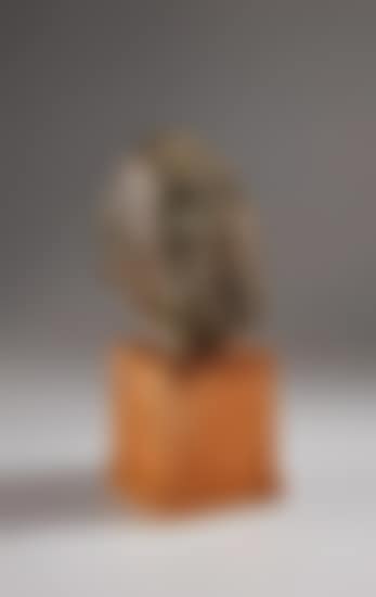 Portrait of Lamberto Vitali (preview)