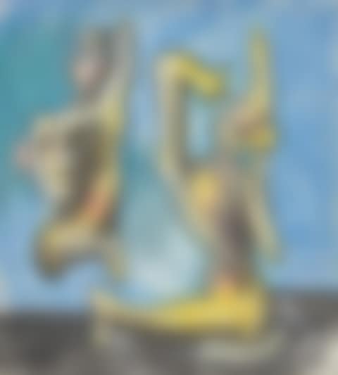 Conversation (preview)
