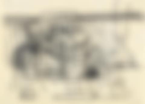 Drawing for Cellar (preview)