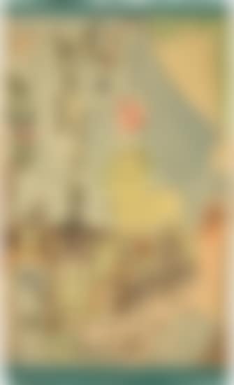 Ostern (preview)