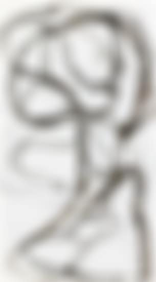 Rock 4 (preview)
