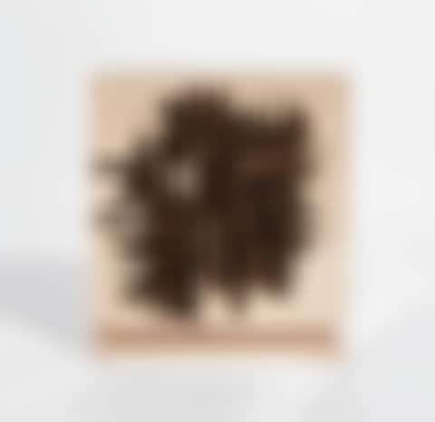 Radar, studio (preview)