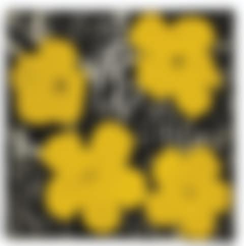 Flowers (preview)