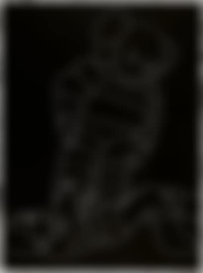 Untitled (preview)