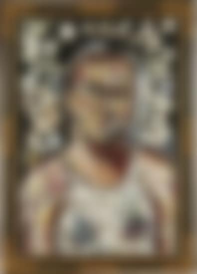 Untitled (Richard Cooper) (preview)