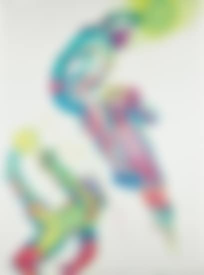 Competition III (preview)