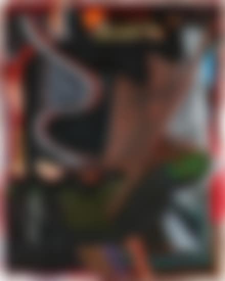 Untitled (preview)
