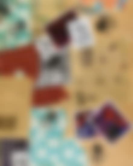 Untitled (preview)