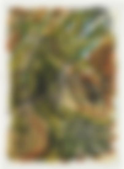 Untitled (preview)