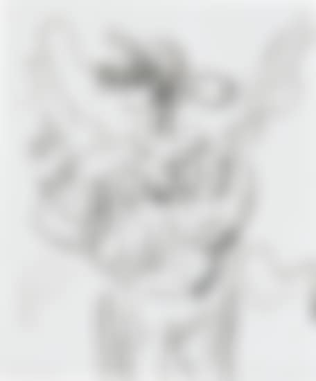 Clown for Lisa (preview)