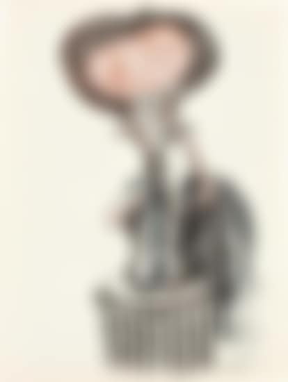 Untitled (preview)