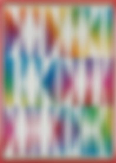 Untitled Painting (preview)
