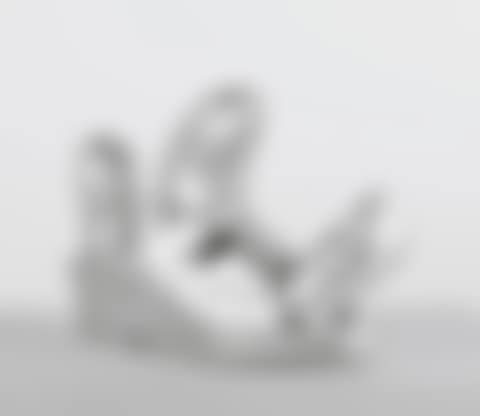 Untitled (preview)