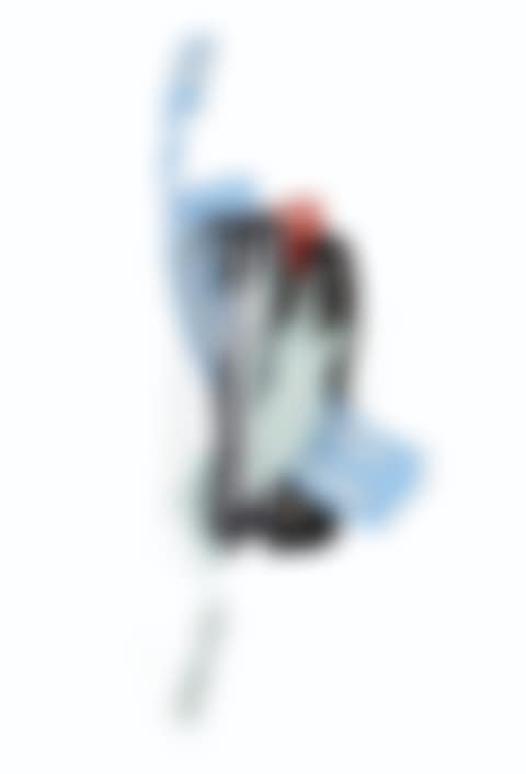 Brushstroke IV (preview)