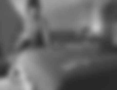 Untitled Film Still #33 (preview)