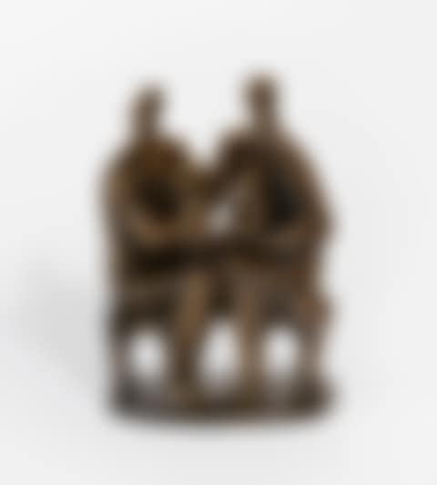 Family Group (preview)
