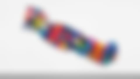 Untitled (preview)