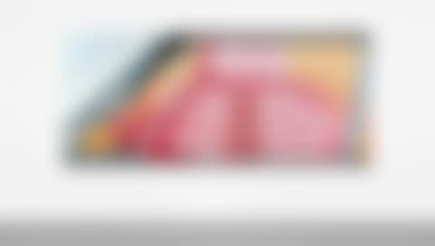 Highway Temple (preview)