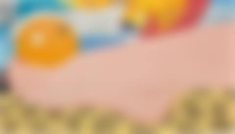 Bedroom Painting for Roz (preview)