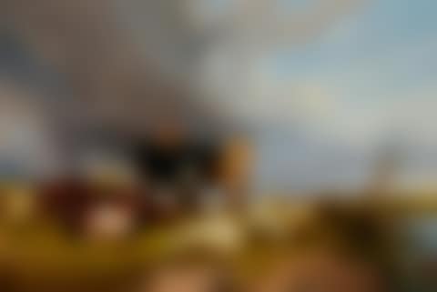 Canterbury Meadows (preview)
