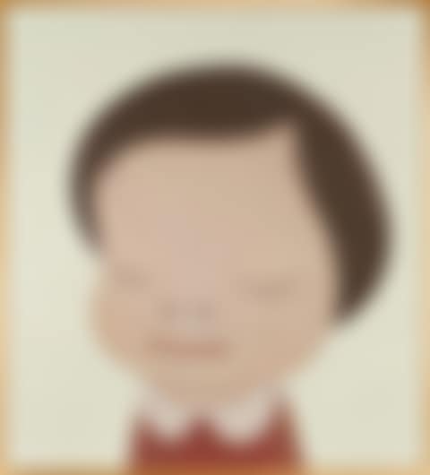 Little Thinker (preview)