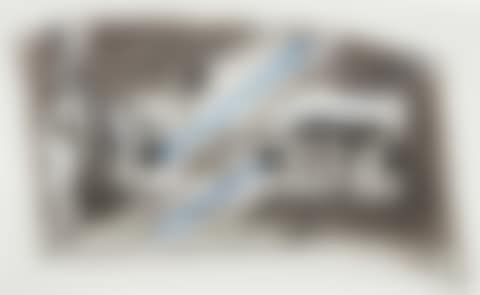 Stereoscope (preview)