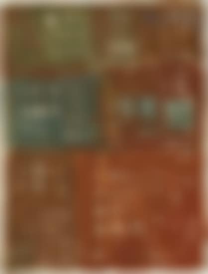 Untitled (preview)