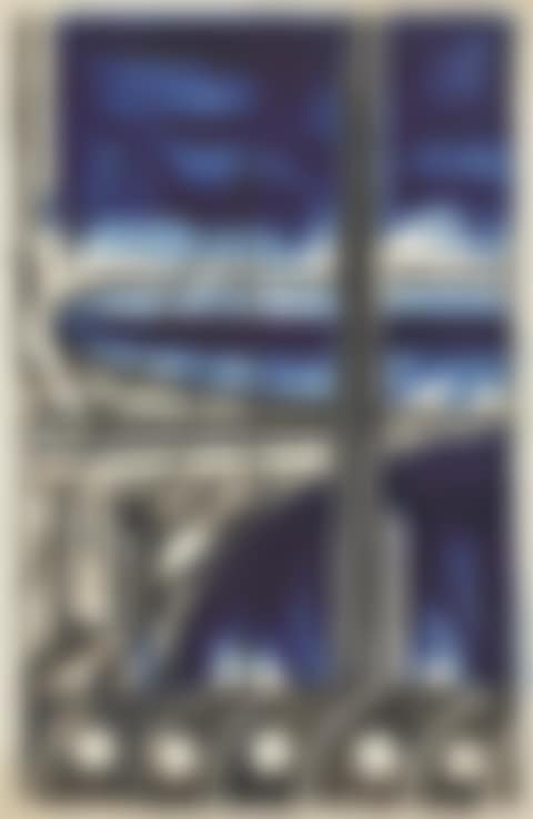 Brooklyn Bridge (preview)