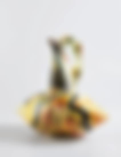 Pillow Pitcher (preview)