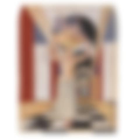Morning flowers (preview)