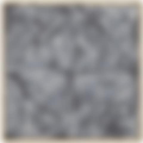 Jasper Johns, ‘Disappearance II,’ 1961 (preview)