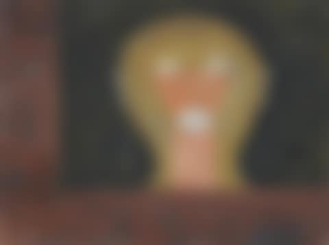 Head with Black (preview)