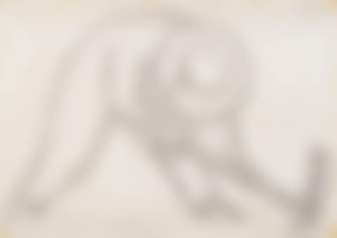 Road Worker (preview)