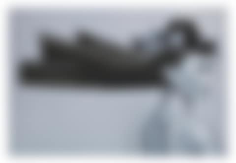 Sin título (From the series Sinápsis) (preview)