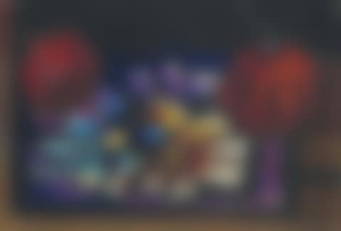 Still Life (preview)
